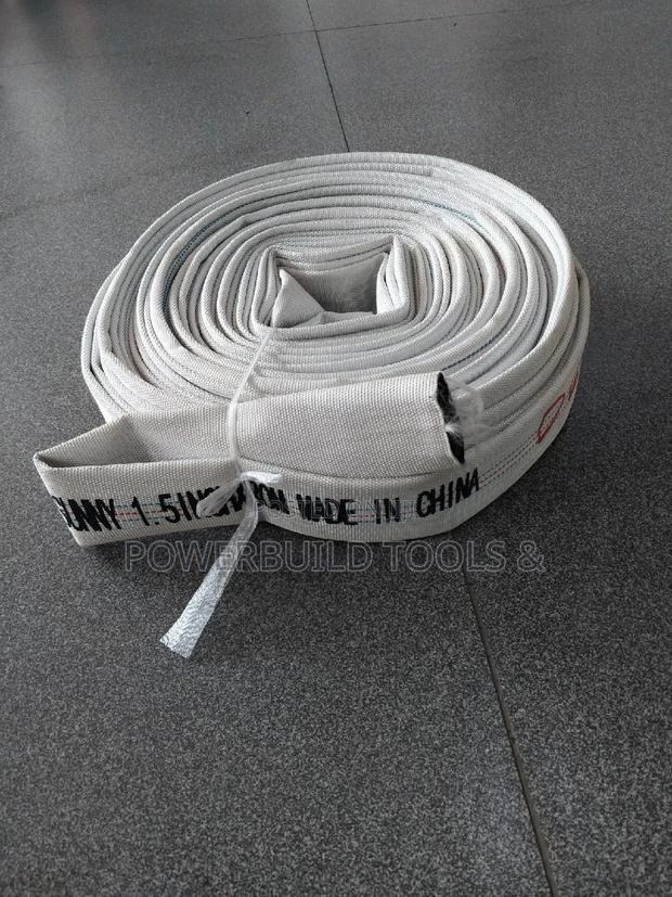1.5"×30M Sunny Delivery Pipe