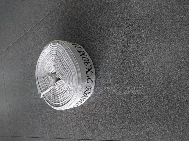 2"×30M Sunny Delivery Pipe - thumbnail 2