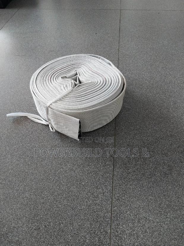 2"×30M Sunny Delivery Pipe