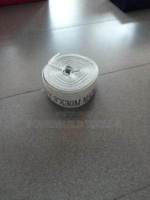 3×30M Sunny Delivery Pipe - main view