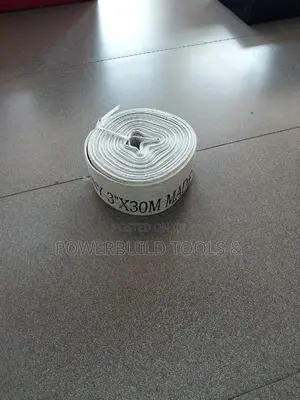3×30M Sunny Delivery Pipe