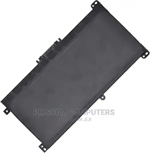 Hp Bk03xl Battery Pavilion X360 14-Ba000 14m-Ba000
