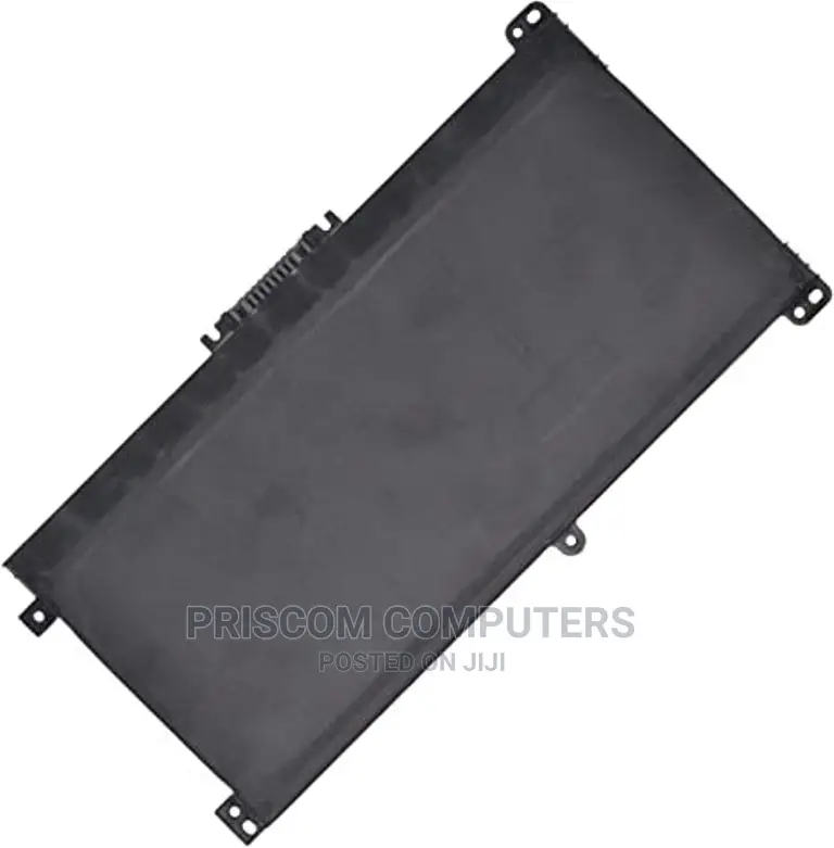 Hp Bk03xl Battery Pavilion X360 14-Ba000 14m-Ba000