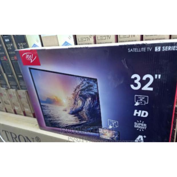 "32 Inches Digital - thumbnail 3