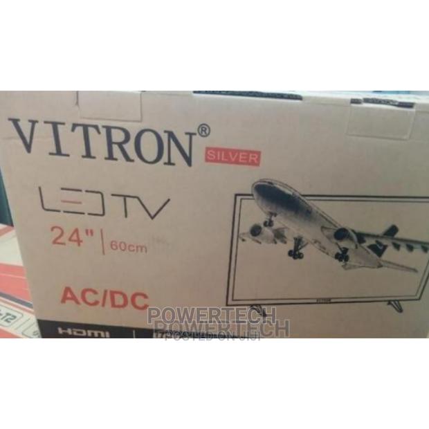 Digital Vitron 24 Inches - thumbnail 3