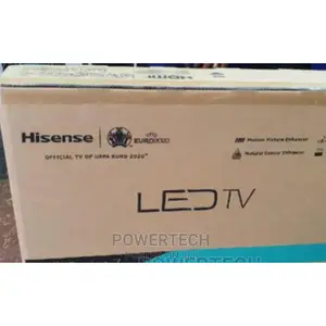 Hisense 32" Digital