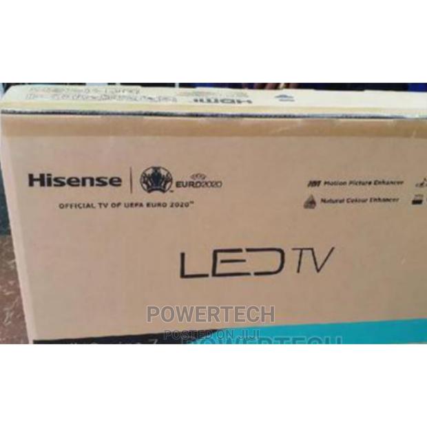 Hisense 32" Digital - thumbnail 3