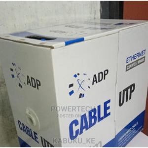 Cat 6indoor - thumbnail 2