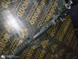 102 Japan/Malysia Steering Rack