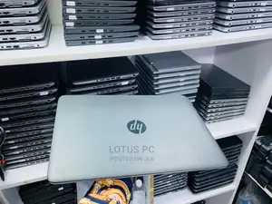 Laptop HP ProBook 645 G1 4GB AMD A4 HDD 500GB