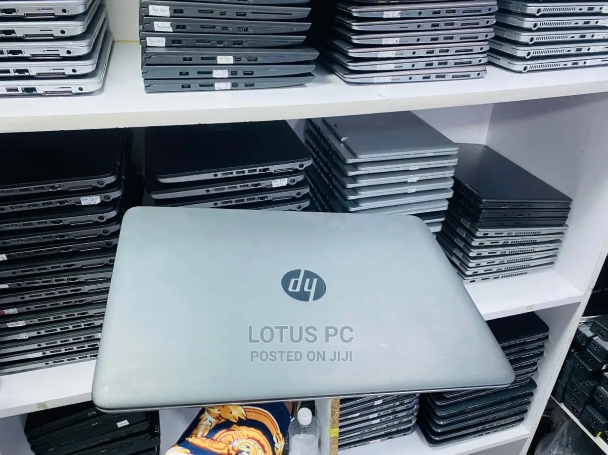 Laptop HP ProBook 645 G1 4GB AMD A4 HDD 500GB