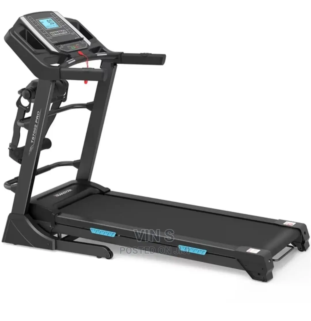 Treadmills Treadmills, Treadmills 3hp Treadmills