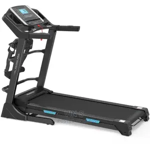 Treadmills Treadmills, Treadmills 3hp Treadmills