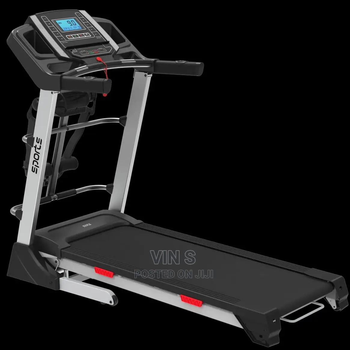 Treadmills* Treadmills Treadmills 3hp Treadmills