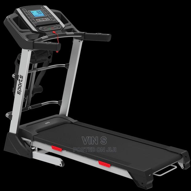 Treadmills* Treadmills Treadmills 3hp Treadmills