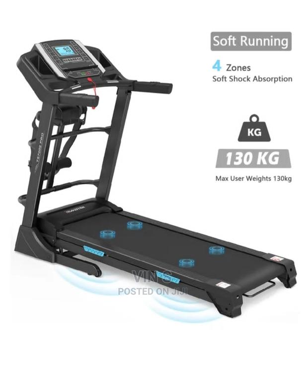 Treadmills Treadmills# Treadmills at