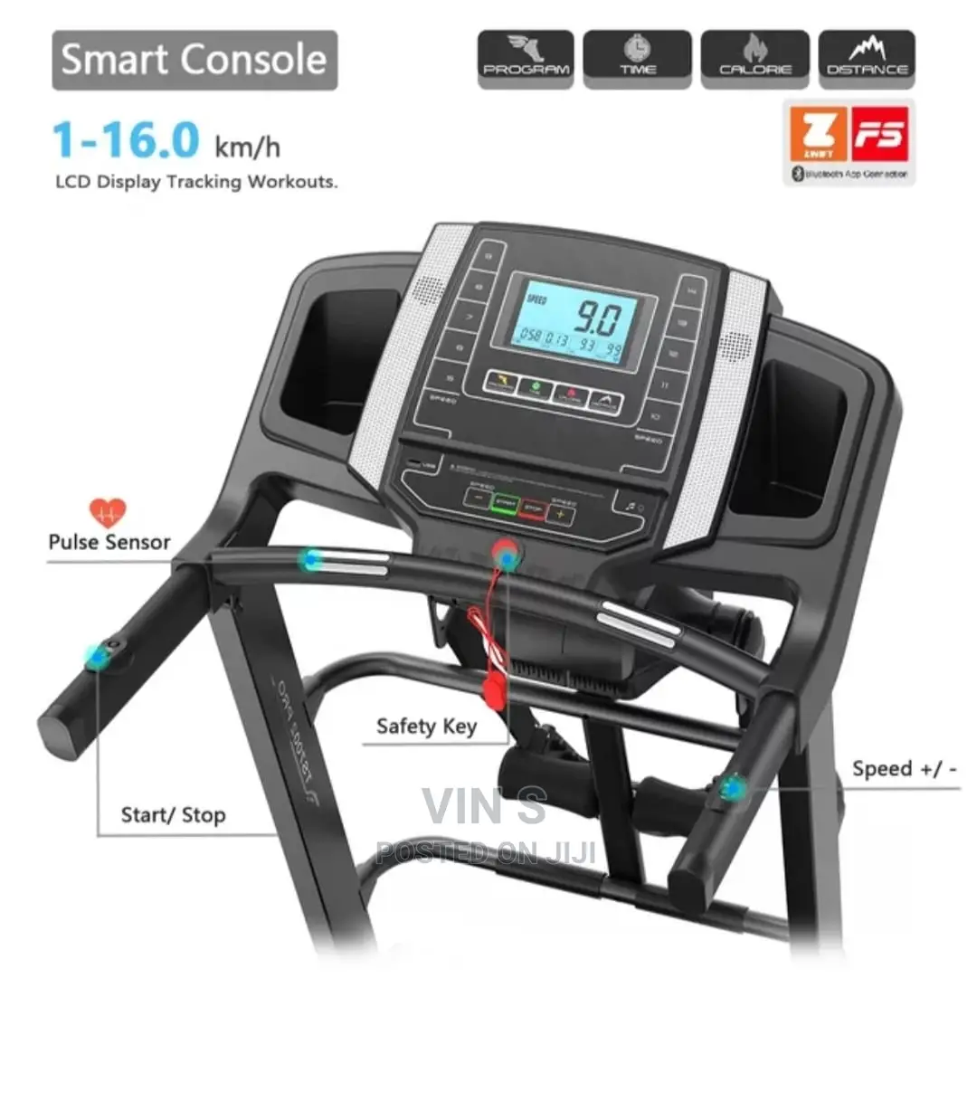 Treadmills~ Treadmills# Treadmills Treadmills