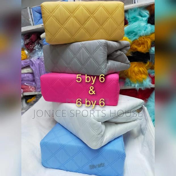 Mattress Protector - main view