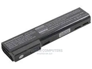 Hp 8460p Replacement Battery -CC06XL