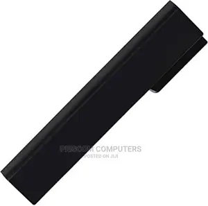 HP Elitebook 8460p 8470p 8560p 8570p, Probook 6560b BATTERY