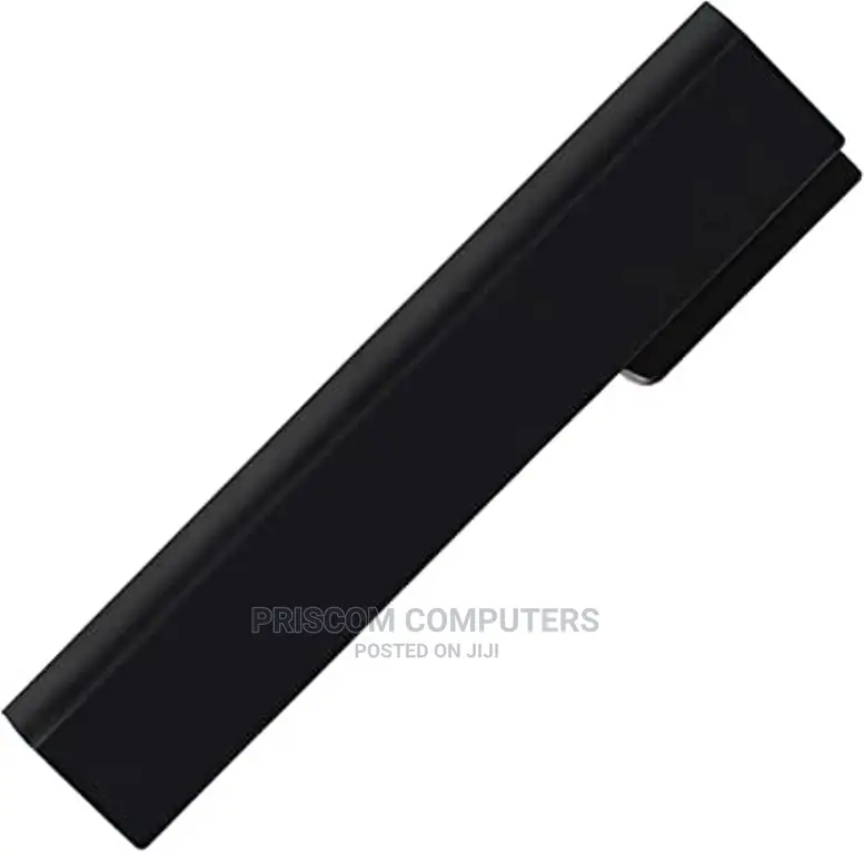 HP Elitebook 8460p 8470p 8560p 8570p, Probook 6560b BATTERY