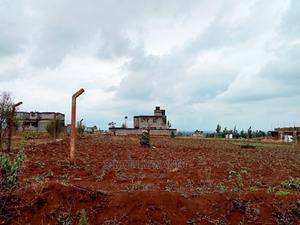 Residential Plot in Twiga Estate/Kiambu County - thumbnail 2