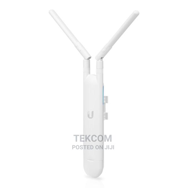 Ubiquiti Unifi Ac Mesh Uap-Ac-M - main view
