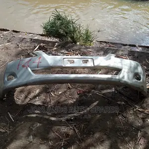Bumper Premio 260