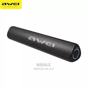 AWEI Y333 - Portable Bluetooth Speaker