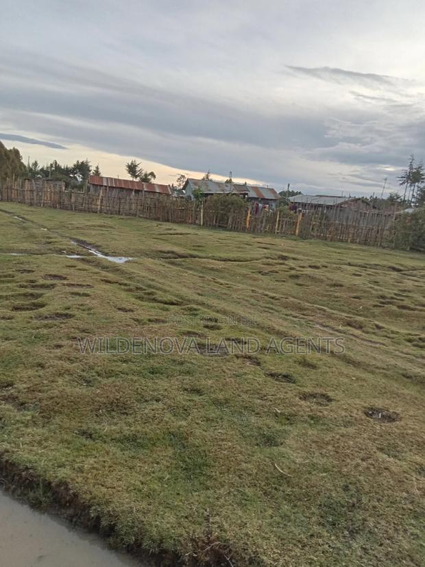 Plot for Sale at Magumu - thumbnail 6
