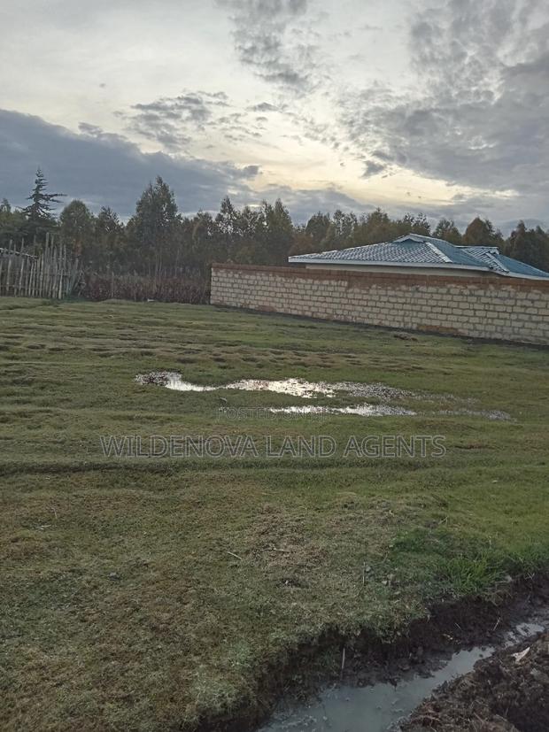 Plot for Sale at Magumu - thumbnail 7
