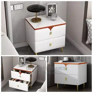 Bedside Drawer