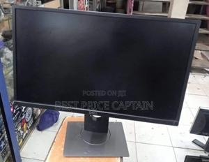 22 Inches Computer Desktop Monitor - thumbnail 2