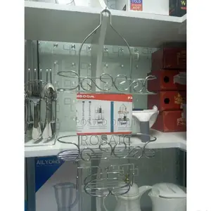 Shower Caddy