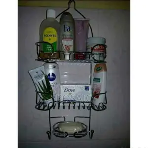 Shower Shower Caddy