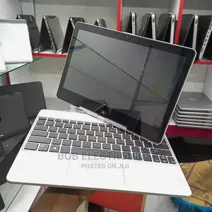 Laptop HP EliteBook Revolve 810 G3 Tablet 8GB Intel Core I5 SSD 500GB