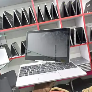 Laptop HP EliteBook Revolve 810 G3 Tablet 8GB Intel Core I5 SSD 256GB