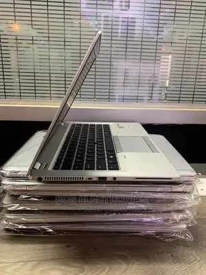 Laptop HP EliteBook Revolve 810 G3 Tablet 8GB Intel Core I5 SSD 256GB