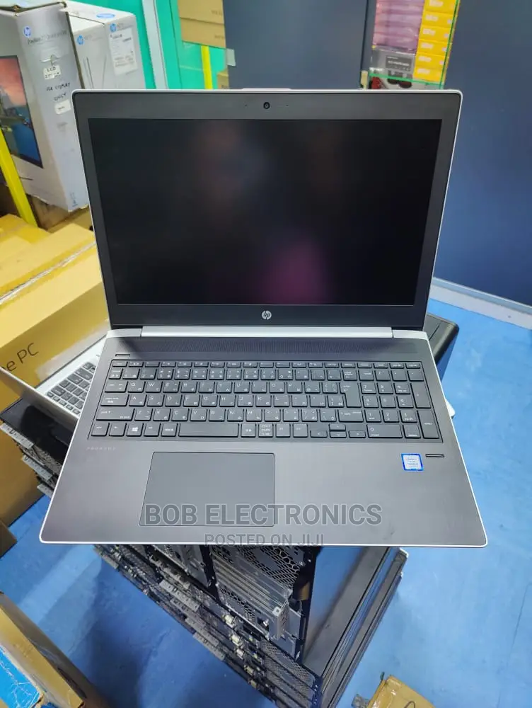 Laptop HP EliteBook Revolve 810 G3 Tablet 8GB Intel Core I5 SSD 256GB