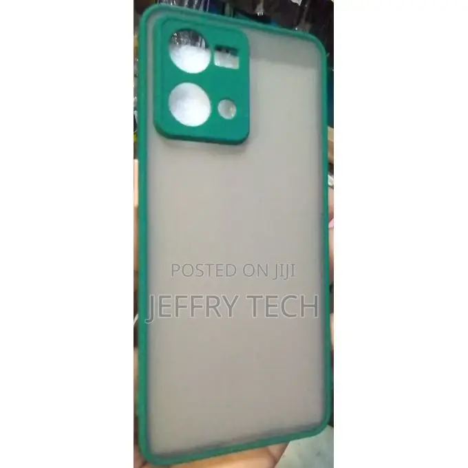 Mychoice Case for Oppo Reno 7 4g