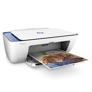 Hp Deskjet 2320 Printer - thumbnail 2