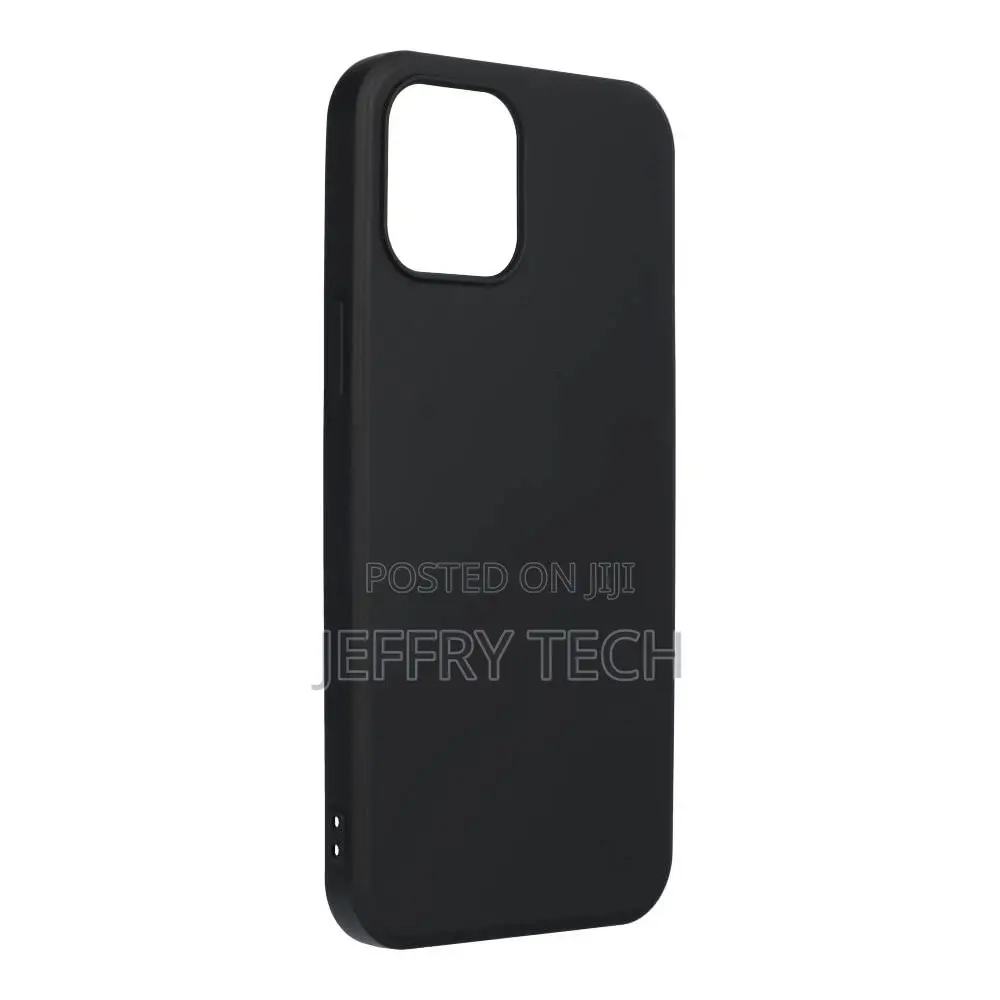 Samsung Galaxy M53 Silicon Case