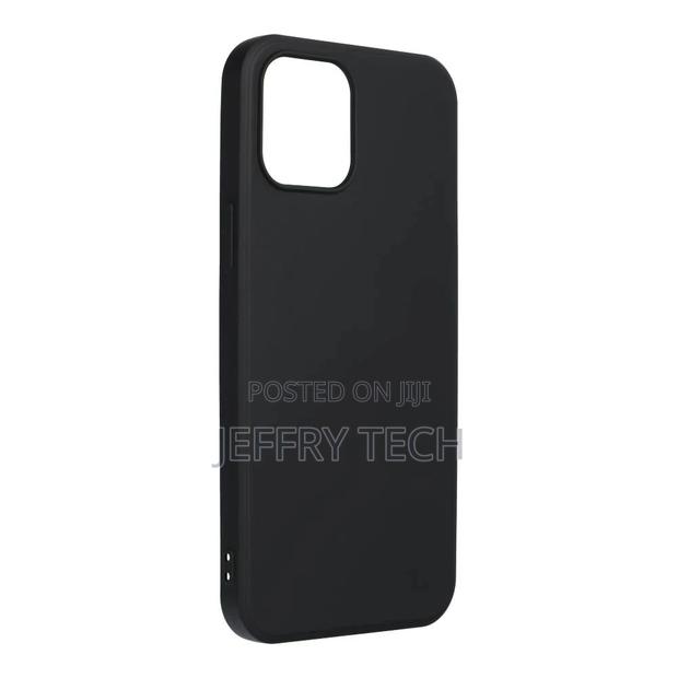 Samsung Galaxy M53 Silicon Case