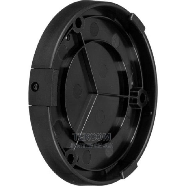Jabra Speak 410/510 Secure Mount
