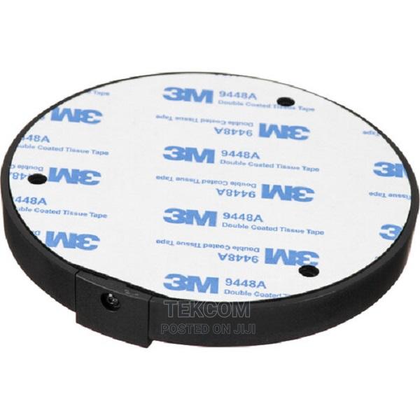 Jabra Speak 410/510 Secure Mount - thumbnail 2