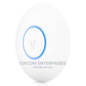 Ubiquiti Unifi Wifi 6 Lite Access Point (U6-Lite) - thumbnail 2