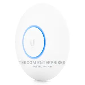 Ubiquiti Unifi Wifi 6 Lite Access Point (U6-Lite)