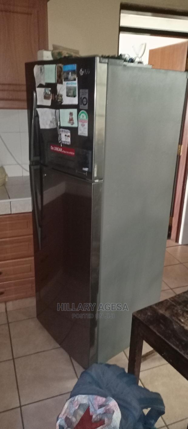 Fridge Repair Services - thumbnail 4