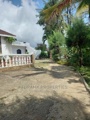 3bdrm Bungalow in Nyali for Sale - thumbnail 2