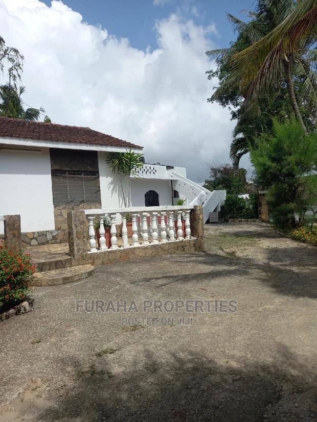 3bdrm Bungalow in Nyali for Sale - thumbnail 4